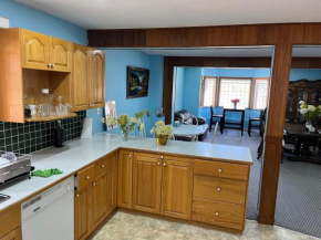 DalatBnB Large kitchen Suite